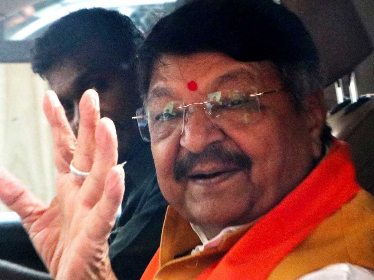 महू उपद्रव में 13 पर कार्रवाई, वीडियो से की जा रही उपद्रवियों की पहचान